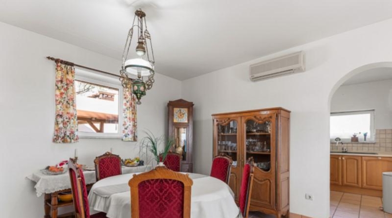 Alicante - el Campello - 975m2