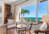 Chalet independiente con terreno en venta en la España, El Campello, ref: TR376930 foto