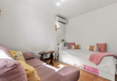 Chalet independiente con terreno en venta en la España, El Campello, ref: TR376930 foto