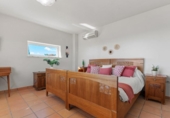 Chalet independiente con terreno en venta en la España, El Campello, ref: TR376930 foto