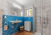 Chalet independiente con terreno en venta en la España, El Campello, ref: TR376930 foto