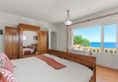 Chalet independiente con terreno en venta en la España, El Campello, ref: TR376930 foto