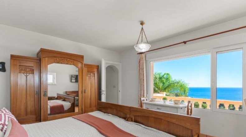 Alicante - el Campello - 975m2
