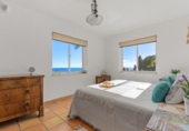 Chalet independiente con terreno en venta en la España, El Campello, ref: TR376930 foto