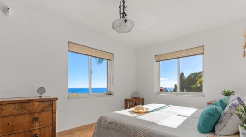 Alicante - el Campello - 975m2