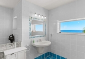 Chalet independiente con terreno en venta en la España, El Campello, ref: TR376930 foto