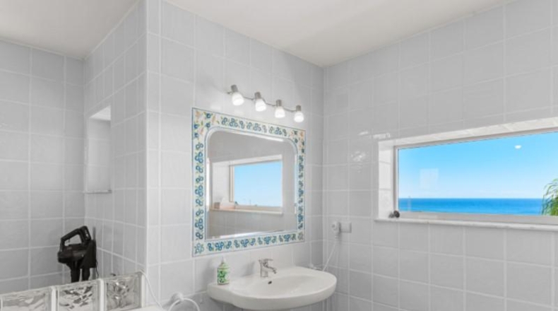 Alicante - el Campello - 975m2