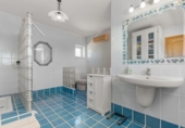Chalet independiente con terreno en venta en la España, El Campello, ref: TR376930 foto