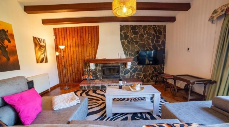 Gerona - Lloret de Mar - 3745m2