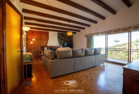 Lloret de Mar 3745&nbsp;m²