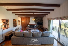 Lloret de Mar 3745&nbsp;m²