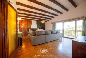 Lloret de Mar 3745&nbsp;m²