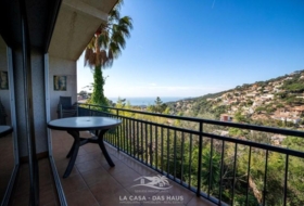 Lloret de Mar 3745&nbsp;m²