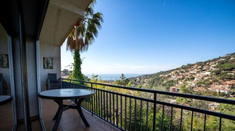 Gerona - Lloret de Mar - 3745m2