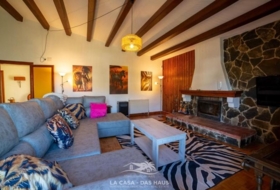 Lloret de Mar 3745&nbsp;m²