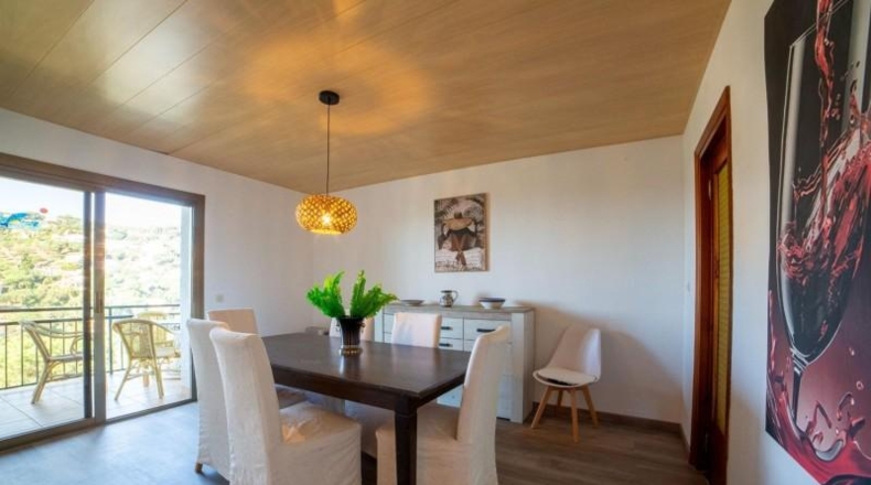 Gerona - Lloret de Mar - 3745m2
