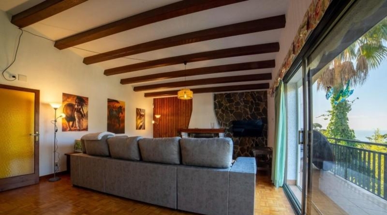 Gerona - Lloret de Mar - 3745m2