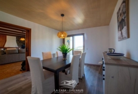 Lloret de Mar 3745&nbsp;m²