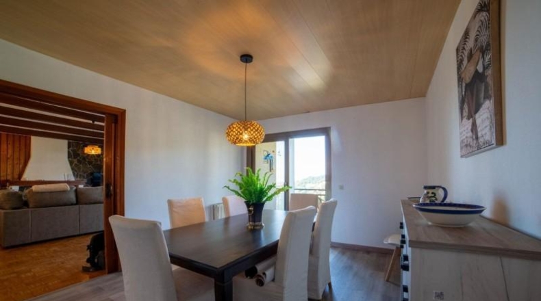 Gerona - Lloret de Mar - 3745m2