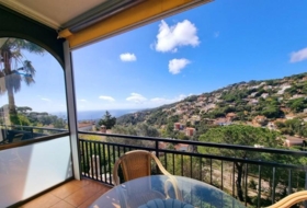 Lloret de Mar 3745&nbsp;m²