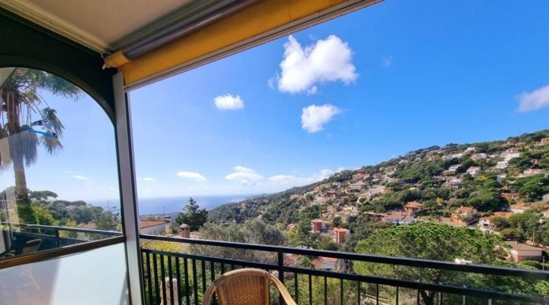 Gerona - Lloret de Mar - 3745m2