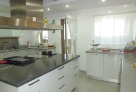 Almeria 560&nbsp;m² 