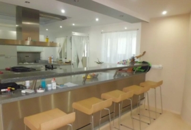 Almeria 560&nbsp;m² 
