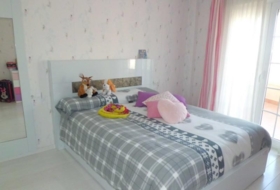 Almeria 560&nbsp;m² 