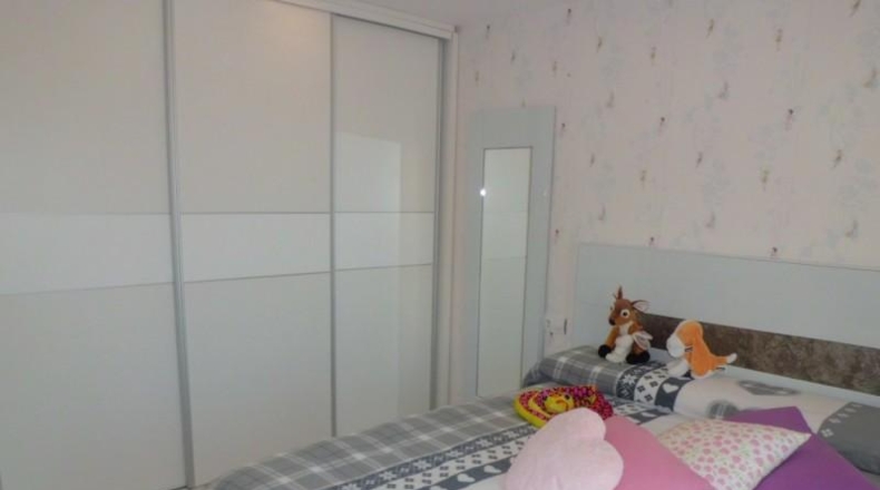 Almería - Almerimar - 560m2