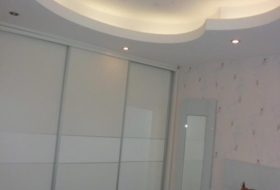 Almeria 560&nbsp;m² 