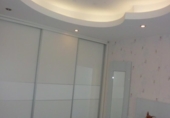 Xalet independent amb terreny en venda a la España, Almeria, ref.: TR135375 foto