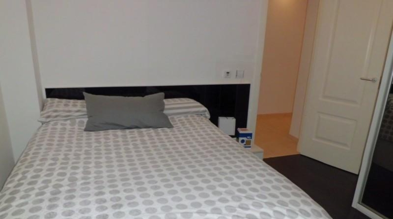 Almería - Almerimar - 560m2