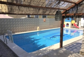 Foto 9