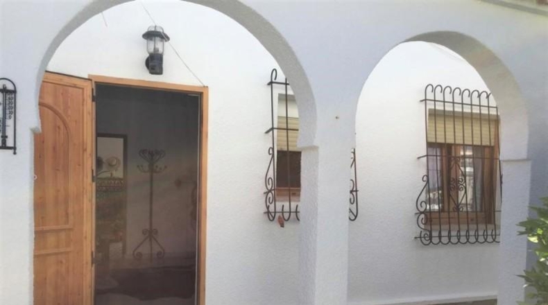 Alicante - Torrevieja - 800m2