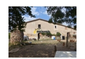 Finca rústica en venda a la España, Riudarenes, ref.: TR291216 foto