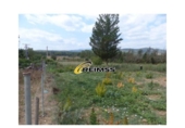Finca rústica en venda a la España, Riudarenes, ref.: TR291216 foto