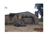 Finca rústica en venda a la España, Riudarenes, ref.: TR291216 foto