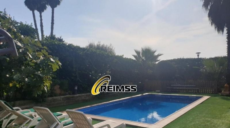 Gerona - Lloret de Mar - 767m2