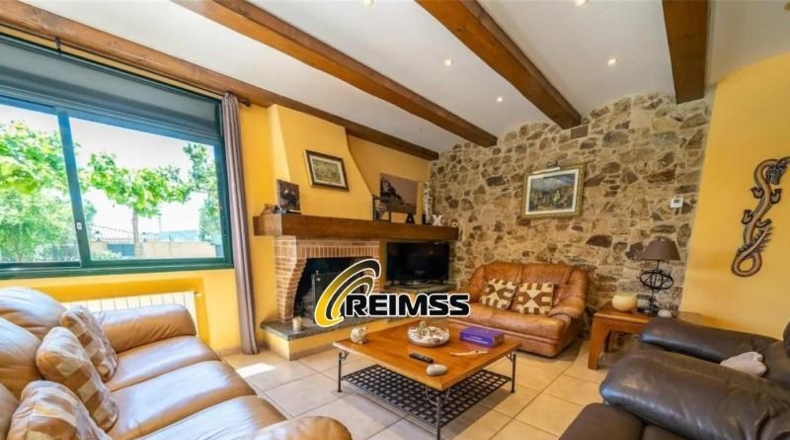 Gerona - Lloret de Mar - 767m2