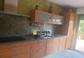Xalet independent amb terreny en venda a la España, Lloret de Mar, ref.: TR218132 foto