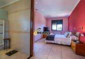 Xalet independent amb terreny en venda a la España, Lloret de Mar, ref.: TR218132 foto