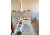 Xalet independent amb terreny en venda a la España, Lloret de Mar, ref.: TR218132 foto