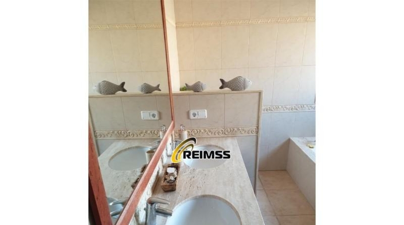 Gerona - Lloret de Mar - 767m2