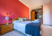 Xalet independent amb terreny en venda a la España, Lloret de Mar, ref.: TR218132 foto