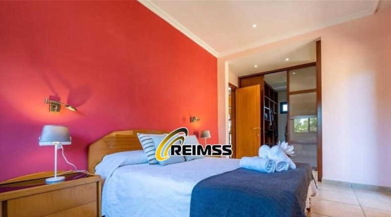 Gerona - Lloret de Mar - 767m2