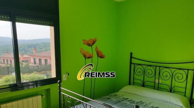 Gerona - Lloret de Mar - 767m2