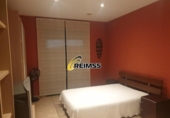Xalet independent amb terreny en venda a la España, Lloret de Mar, ref.: TR218132 foto