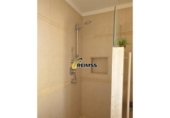 Xalet independent amb terreny en venda a la España, Lloret de Mar, ref.: TR218132 foto