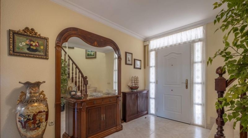 Tarragona - Salou - 556m2