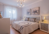Chalet independiente con terreno en venta en la España, Salou, ref: TR320717 foto